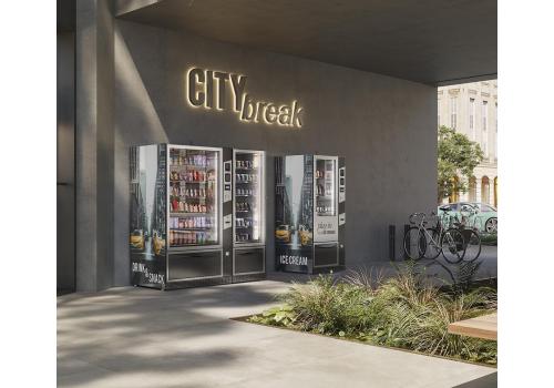 Fotorealistico_ColdDistrict Bust_esterno