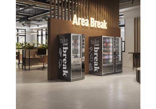 Fotorealistico_ColdDistrict Bust_interno_ufficio