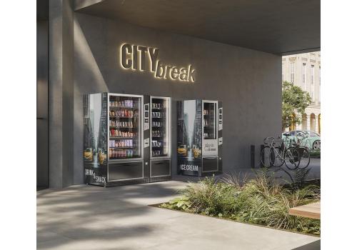 Fotorealistico_ColdDistrict_esterno