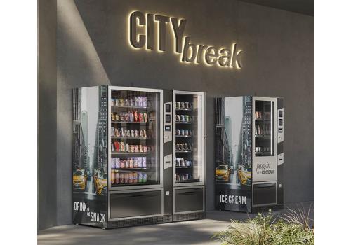 Fotorealistico_ColdDistrict_esterno_2