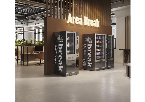 Fotorealistico_ColdDistrict_interno_ufficio