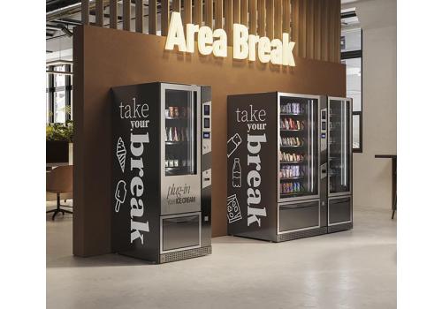 Fotorealistico_ColdDistrict_interno_ufficio_2