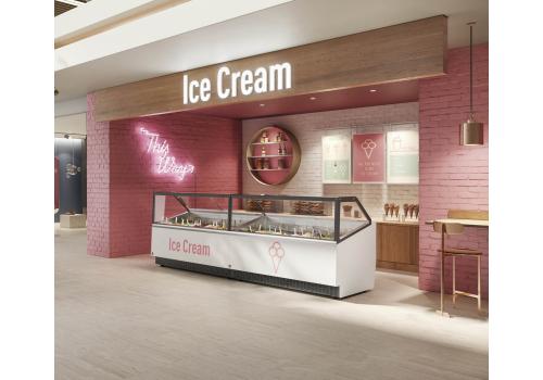 Fotorealistico_Delight 20