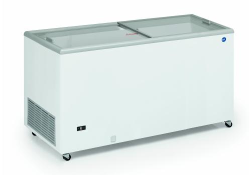 GELE_CSV_500