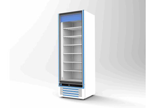 GLEE_43_LITE_Vetrofania_CORTA