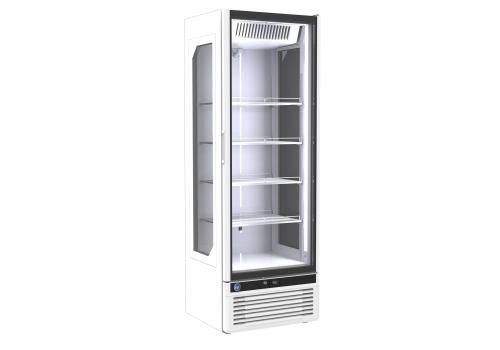 GLEE_GLASS-41_WHITE-PROFILE_Prodotto