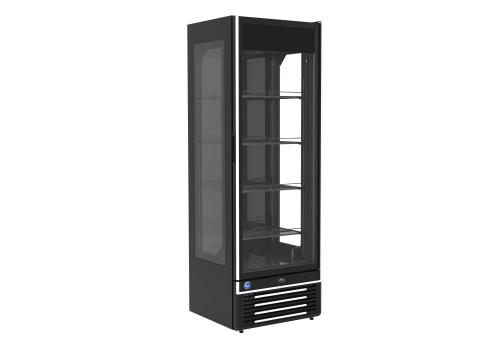 GLEE_GLASS_WINERY_2020_Prodotto_Per App