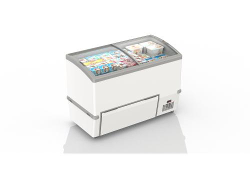 GLOBO 700 AT NG Render 2