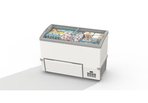 GLOBO 700 AT NG Render 3