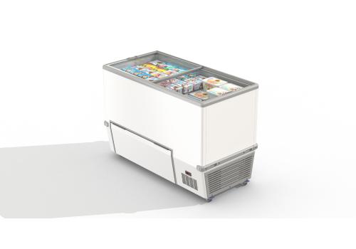 GLOBO 700 CSV NG Render 1