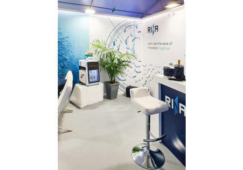 GelatiPeppino_Excite_39424