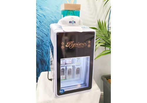 GelatiPeppino_Excite_44064