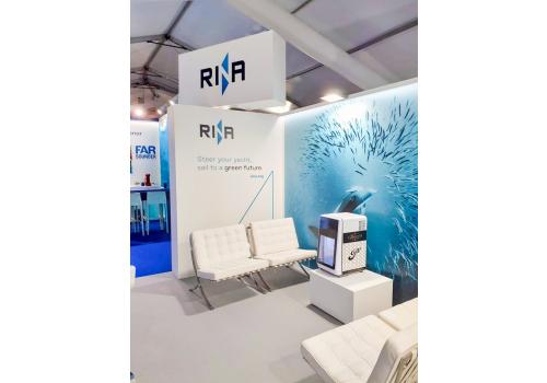 GelatiPeppino_Excite_66912