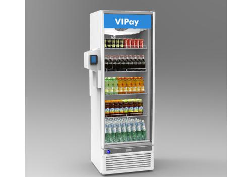 Glee 42 vipay_gallery_01