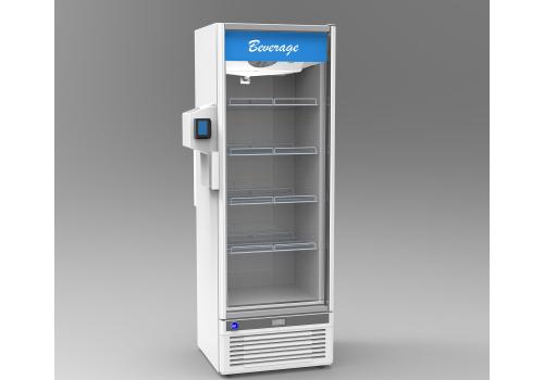 Glee 42 vipay_gallery_02