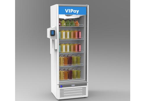 Glee 42 vipay_gallery_03