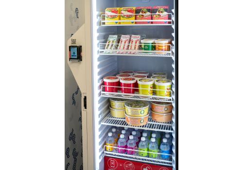 Glee 42 vipay_gallery_04