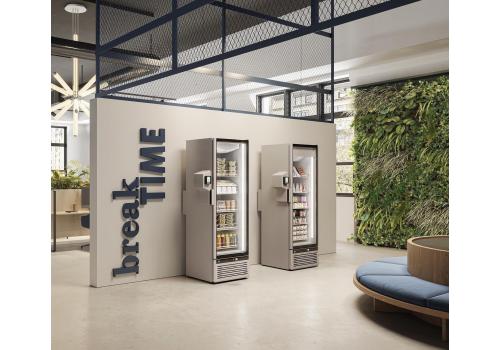 Glee 42_45_galery_01