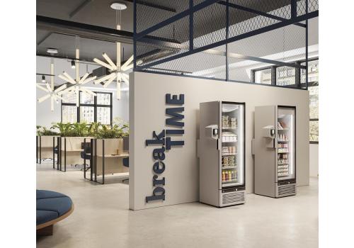 Glee 42_45_galery_02