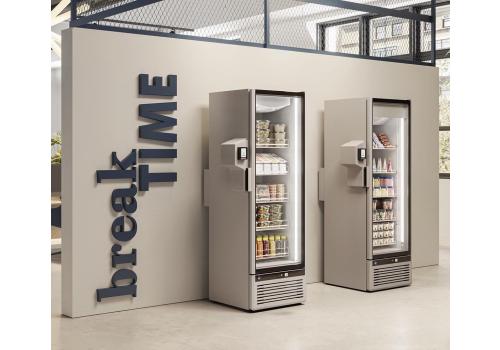 Glee 42_45_galery_03