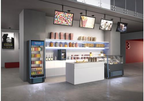 Glee 42_Excite_fotorealistico_2_bassa