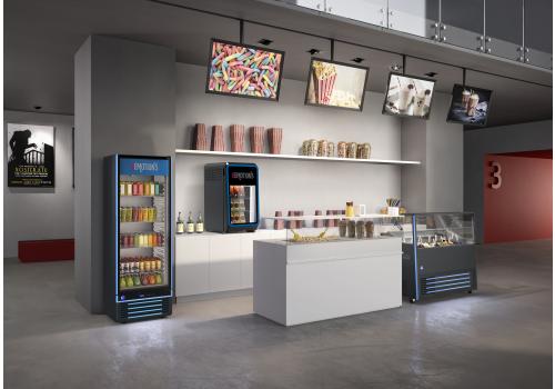 Glee 42_Super-Excite_fotorealistico