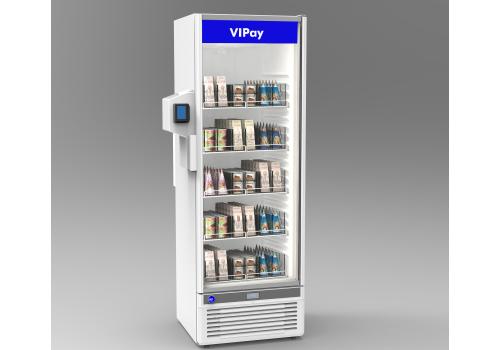 Glee 45 vipay_gallery_01