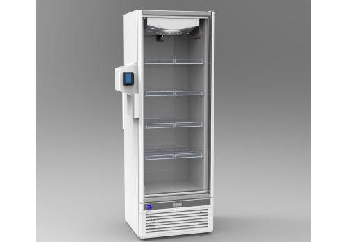 Glee 45 vipay_gallery_02