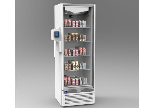 Glee 45 vipay_gallery_03