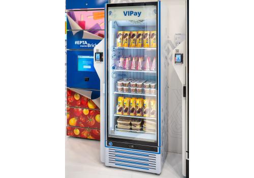 Glee 45 vipay_gallery_04