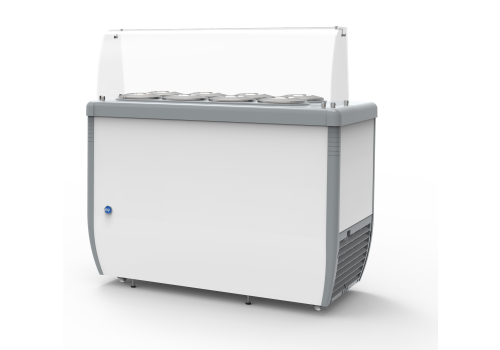 Globo Retrò 440 - Versione per ambientazione_0