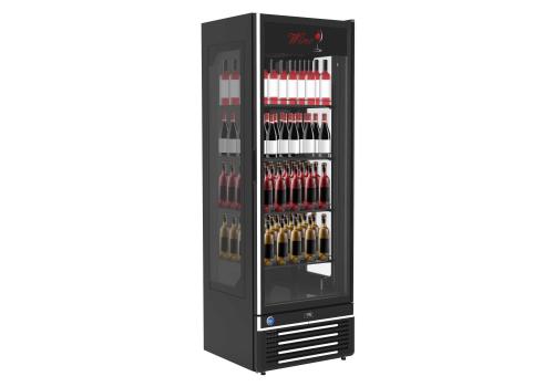 IMMAGINE CON SCRITTA