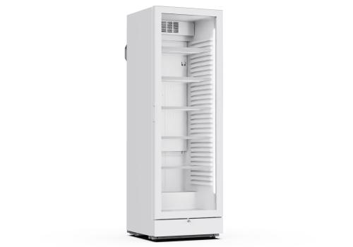 Immagine Bitter 42 White_gallery_2