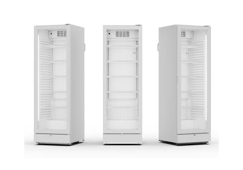 Immagine Bitter 42 White_gallery_3