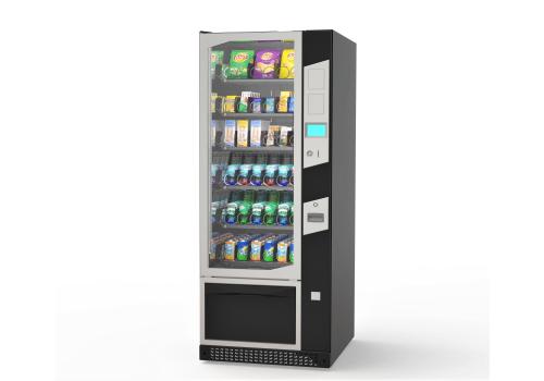 Immagine Brera Bust_con prodotto_Gallery