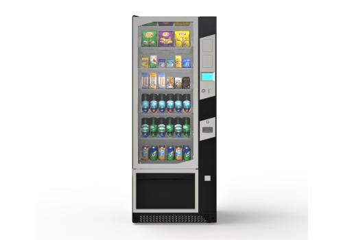 Immagine Brera Bust_frontale_con prodotto