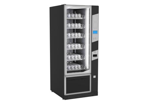 Immagine Brera Bust_vuota