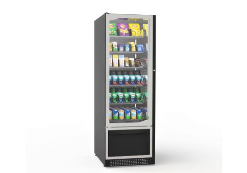 Immagine Brera Slave Bust_con prodotto_Gallery