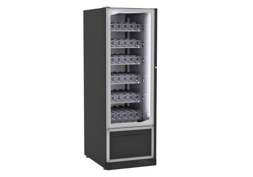 Immagine Brera Slave Bust_vuota