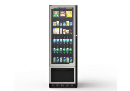 Immagine Brera Slave_frontale_con prodotto