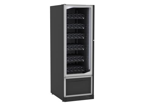 Immagine Brera Slave_vuota