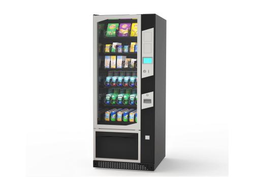 Immagine Brera_con prodotto_Gallery