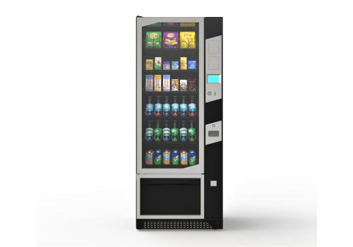 Immagine Brera_frontale_con prodotto