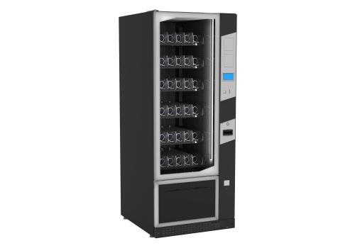 Immagine Brera_vuota