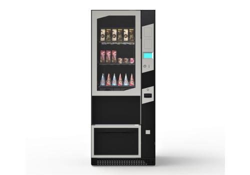 Immagine Brooklin_frontale_con prodotto