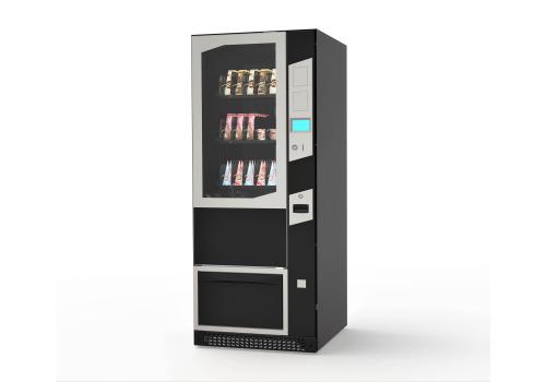 Immagine Brooklyn_con prodotto_gallery