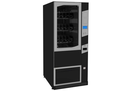 Immagine Brooklyn_vuota