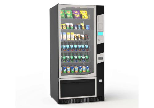 Immagine Chelsea Boost_con prodotto_gallery