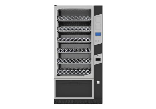 Immagine Chelsea Boost_frontale_vuoto