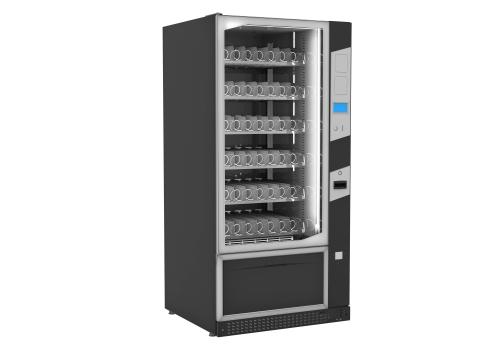 Immagine Chelsea Boost_vuota